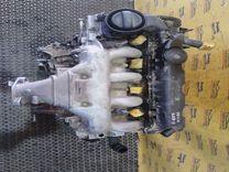 Двигатель E3H4OO Peugeot 607 - Фото 2