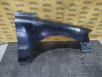 Крыло переднее правое O8W7F8 Volvo S60 купить