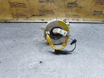 Шлейф руля DJ771G Fiat Punto купить в магазине запчастей бу