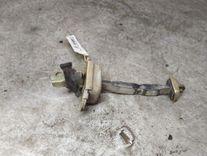 Ограничитель открывания двери задней AXQIBN Mitsubishi Space Star - Фото 2