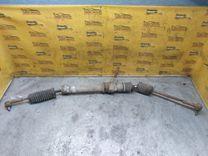 Рулевая рейка 65854W Opel Corsa undefined