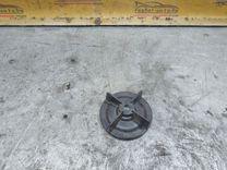 Крепление запаски V2PJ3F Ford Fusion - Фото 1