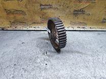 Шкив распредвала 7LQAL0 Ford Focus купить