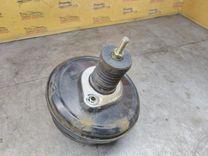 Вакуумный усилитель тормозов N7I6LC Audi A4 купить