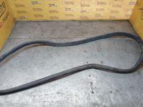 Уплотнитель багажника 005HW2 Audi A6