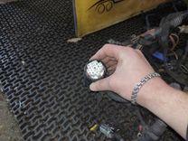 Проводка 0RK6DZ Opel Vectra - Фото 6