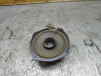 Динамик 7UE5WN Nissan Micra