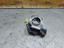 Шлейф руля 5D4BA8 Ford C-Max купить в магазине запчастей бу