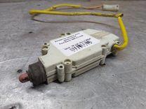 Активатор (привод) замка двери 315J1F Ford Sierra купить