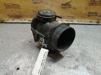 Расходомер воздуха X209PS Peugeot 106 - Фото 4