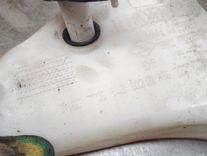 Бачок омывателя PKHHJJ Renault Scenic - Фото 3