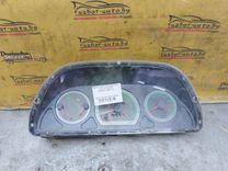 Щиток приборов (приборная панель) PW17C2 Fiat Palio undefined