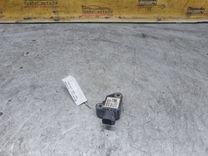 Датчик удара EUYMMO Volvo S40 - Фото 3