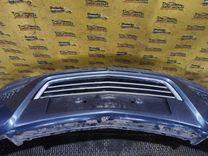 Бампер передний 3LTUBI Opel Astra undefined