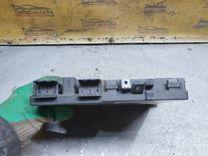 Блок BSI 7KUXEP Citroen Xsara Picasso купить в магазине запчастей бу