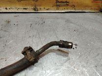 Трубка гидроусилителя SV6I28 Nissan Primera - Фото 6