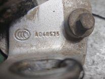 Петля двери задней правой KF8JXV Ford Mondeo - Фото 5