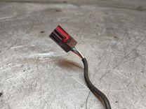 Джойстик управления мультимедиа 9FRXPM Peugeot 406 - Фото 5