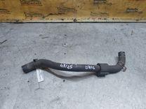 Трубка гидроусилителя 0JRJPP Ford Galaxy