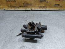 Корпус термостата P2104Y Renault Laguna купить с доставкой