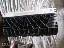 Подушка безопасности пассажира 0M54VB Opel Astra купить
