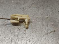 Трос газа I19ZKE Peugeot 406 - Фото 4