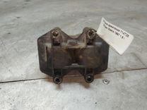 Катушка зажигания 714T26 Citroen Xsara