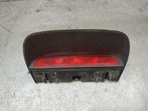 Стоп-сигнал Z9RH17 Renault Safrane