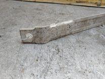 Крепление топливного бака 967W41 Skoda Fabia купить