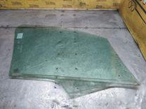 Стекло двери передней левой 23GCS3 Citroen C3 купить с доставкой