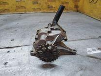 Насос масляный I5KRS6 Mercedes Sprinter - Фото 1