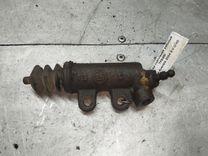 Цилиндр сцепления рабочий TF5G0I Toyota Avensis