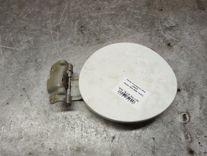 Лючок топливного бака JV52VF Nissan Note - Фото 1