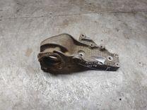 Кронштейн двигателя 886NZ3 Fiat Multipla - Фото 1