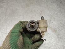 Насос (моторчик) омывателя стекла U4M40Q Audi A6 купить с доставкой