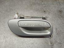 Ручка наружная задняя правая GAAIVV Volvo V70