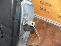 Петля двери задней левой 5H8QQP Audi 80 купить