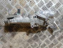 Корпус термостата ND84NX Mercedes C W202 купить