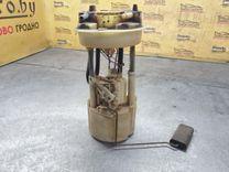 Колба в бак BP9MW5 Fiat Punto купить в магазине запчастей бу