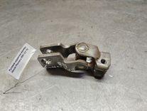 Рулевой карданчик 6AVR54 Mazda Premacy - Фото 1