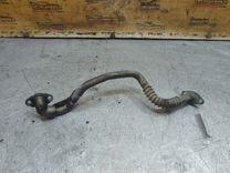 Масляная трубка турбины GY8C8Q Toyota Corolla Verso - Фото 1