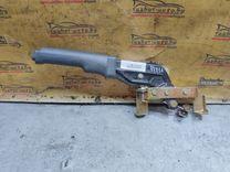 Рычаг ручного тормоза (ручника) XM5N26 Fiat Punto купить