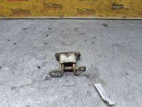 Петля двери передней левой VEVJZ2 Subaru Forester купить