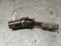 Рулевой карданчик EHFNEJ Seat Cordoba - Фото 2