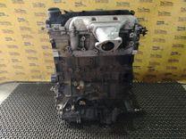 Двигатель 00I3U9 Citroen C8 - Фото 7