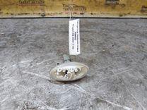 Повторитель передний левый M9660D Peugeot 206