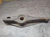 Рычаг задний 7K4LJT Peugeot 406 - Фото 4