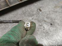 Бленда SGHY8D Mazda 626 - Фото 13