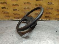 Руль HAO0GN Peugeot 106 - Фото 2