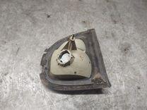 Фонарь крышки багажника правый G40806 Ford Escort купить с доставкой